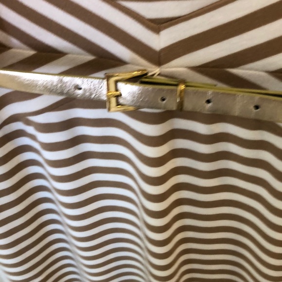 Jessica Howard Dress NWOT - Picture 2 of 4